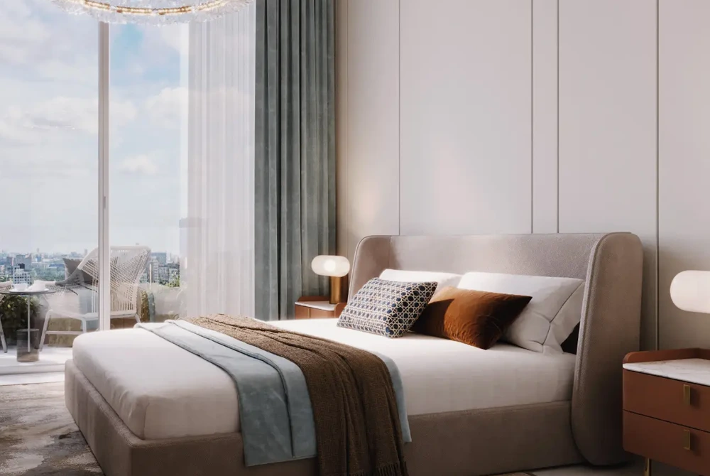 Azizi%20David%20at%20Al%20Jaddaf%20Dubai - 3